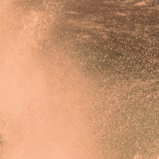 Spray Tan Monthly Membership